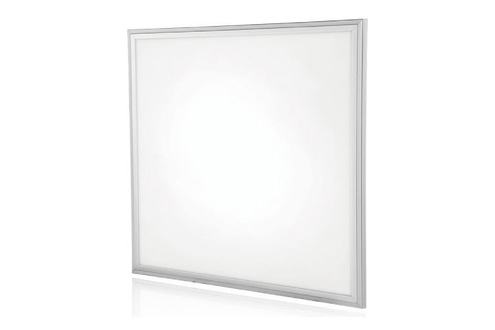 OLAMLIGHT Smart Led Panel Light Square Shenzhen ceiling Panel 60x60cm 595x595mm 40W UGR19 Manufactures