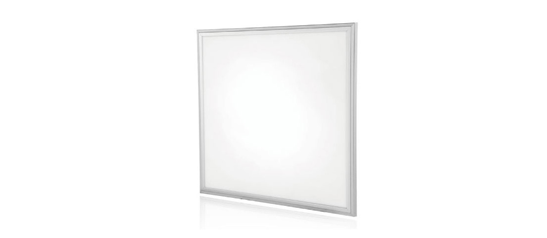 OLAMLIGHT Smart Led Panel Light Square Shenzhen ceiling Panel 60x60cm 595x595mm 40W UGR19 Manufactures