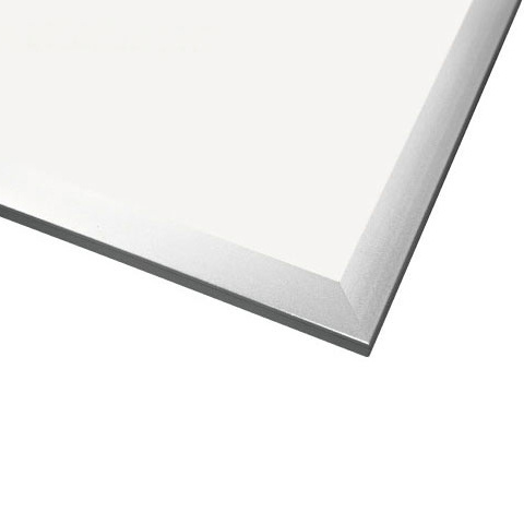 OLAMLIGHT Smart Led Panel Light Square Shenzhen ceiling Panel 60x60cm 595x595mm 40W UGR19 Manufactures