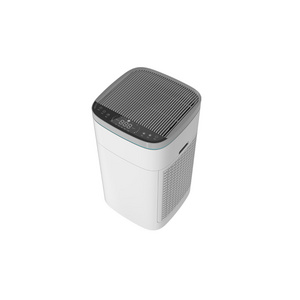 Original Xiomi CE ROHS Approve Air Purifier Smart Air Cleaner Mi 4 Air Purifier with P.M 2.5 Display And UVC Function