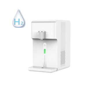 OLANSI Reverse Osmosis Water Filter System