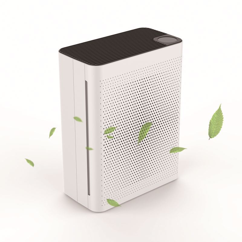 Manufacturer High Quality Air Purifier, Air Cleaner for home office hospital use, Air Freshener Machine PM2.5