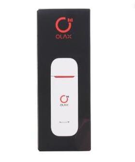 OLAX U90 Ufi Wireless USB Modem 4G Pocket WiFi Dongle 150Mbps Mini Car 4g USB Wifi Portable Mobile Router