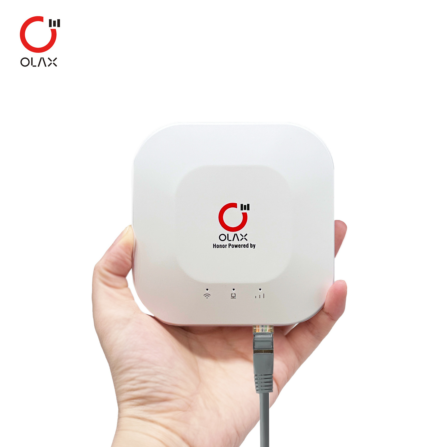 OLAX MT30 Ready Stock NEW wireless Modem wifi router mobile wifi  4G LTE Hotspot unlocked MBB mobile broadband mifis router