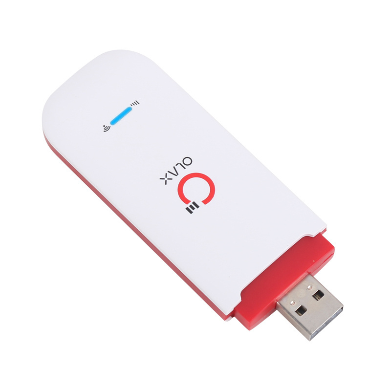 OLAX U90 Ufi Wireless USB Modem 4G Pocket WiFi Dongle 150Mbps Mini Car 4g USB Wifi Portable Mobile Router