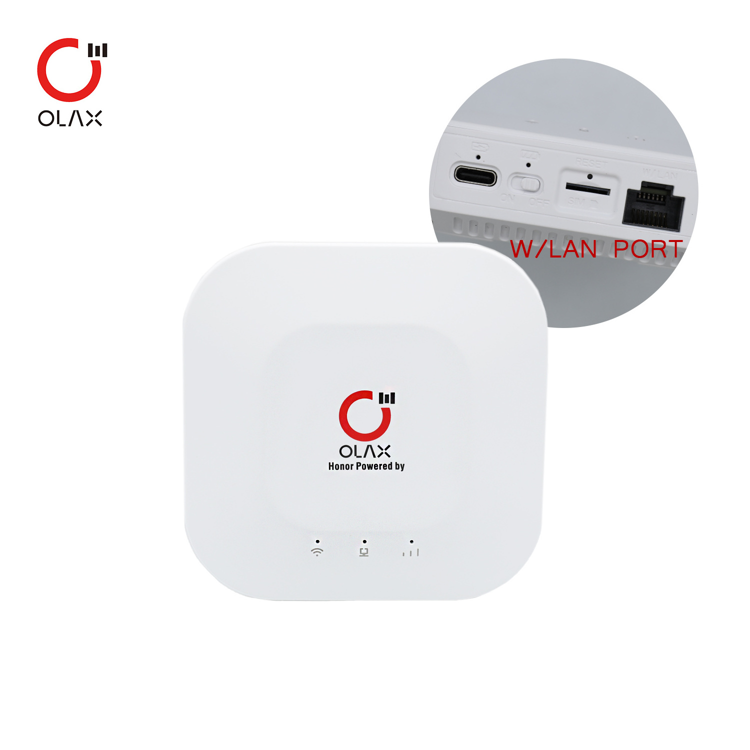 OLAX MT30 MBB 4000mah Battery Mobile Wifi Router 4g Wireless Router With Sim Card Slot 4g lte router