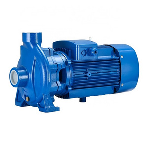 Factory Supply Intelligent Professional Inline Centrifugal High Pressure Water Pump Sewage Sludge Pumps On Sale