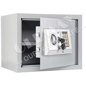 30EIB Home Office User Smart Safe Box Master Lock Safe Digital Safe