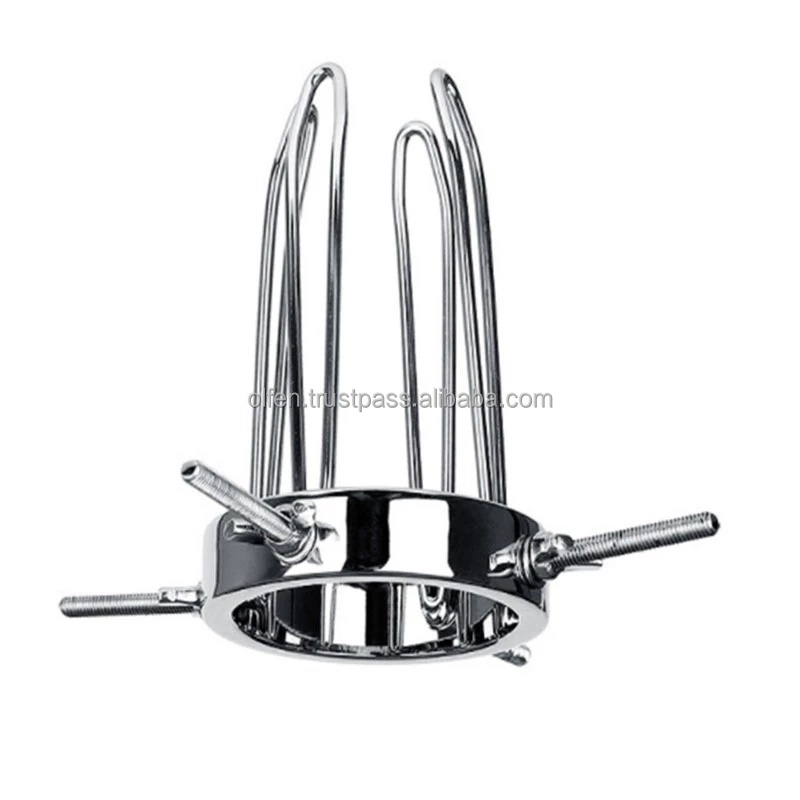 New Adjustable Huge Anal Speculum Expander Anal Plug Extender Vaginal Anus  Dilator Big Butt Plug Sex Toys For Women/Men /Couples | BestSuppliers.com