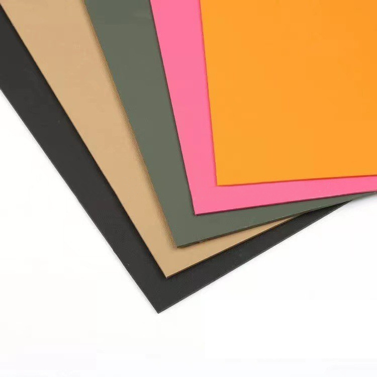 KYDEX Sheets = 400X400X2mm = Alloy Thermoplastics KYDEX Plastic Sheet | Heat Formed Plastic High strength, high toughness