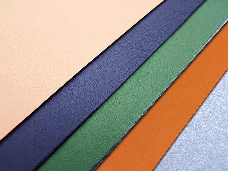 KYDEX Sheets = 400X400X2mm = Alloy Thermoplastics KYDEX Plastic Sheet | Heat Formed Plastic High strength, high toughness