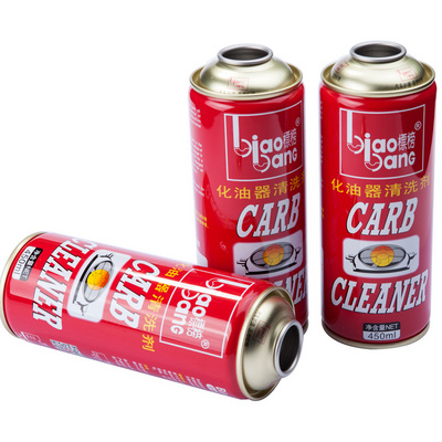 Aerosol Can Refill,Aerosol Tin Can,Empty Aerosol Can Tin Can