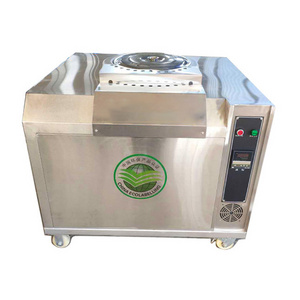 Factory Price Easy And Simple Using tandoor oven clay mini oven tandoor