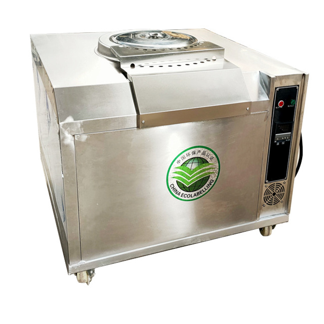 Low Price Multi-purpose oven tandoor gas oven tandoor