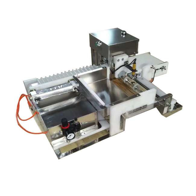 High quality best selling donner kebab machine shish kebab making machine