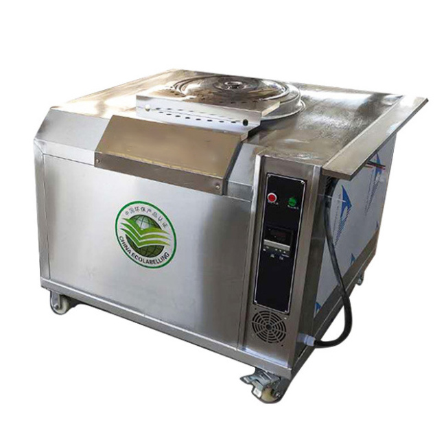 Low Price Multi-purpose oven tandoor gas oven tandoor