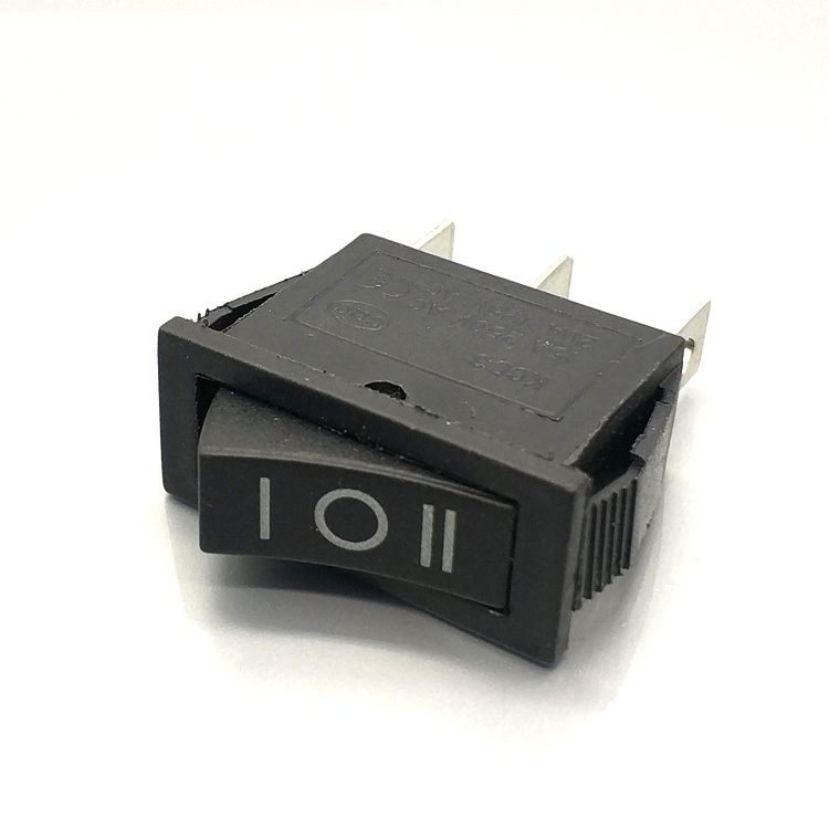 t125 5e4 16a 250v t120 15a illuminated wiring rocker switch