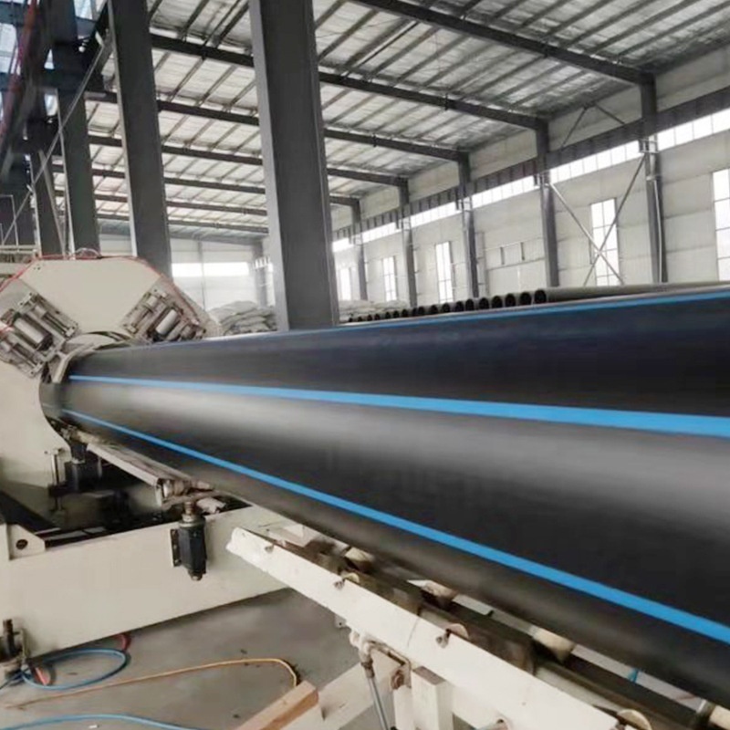 32 inch 36 inch 40 inch hdpe pipe prices large diameter PE pipe wholesale hdpe pipe manufacturers