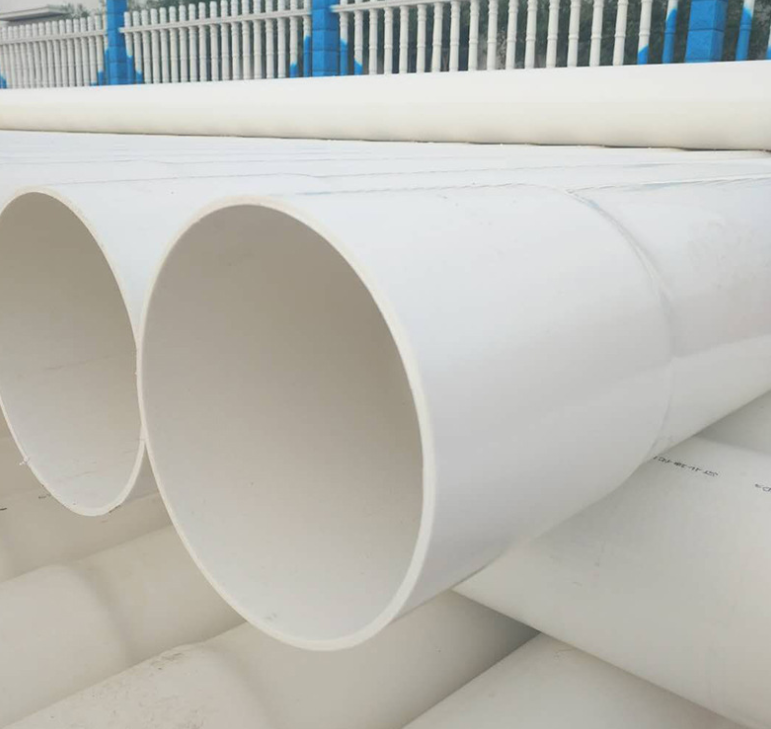 SDR21 300mm 300 mm 30 cm 8 inch pvc pipe prices solvent cement gray 250 ...