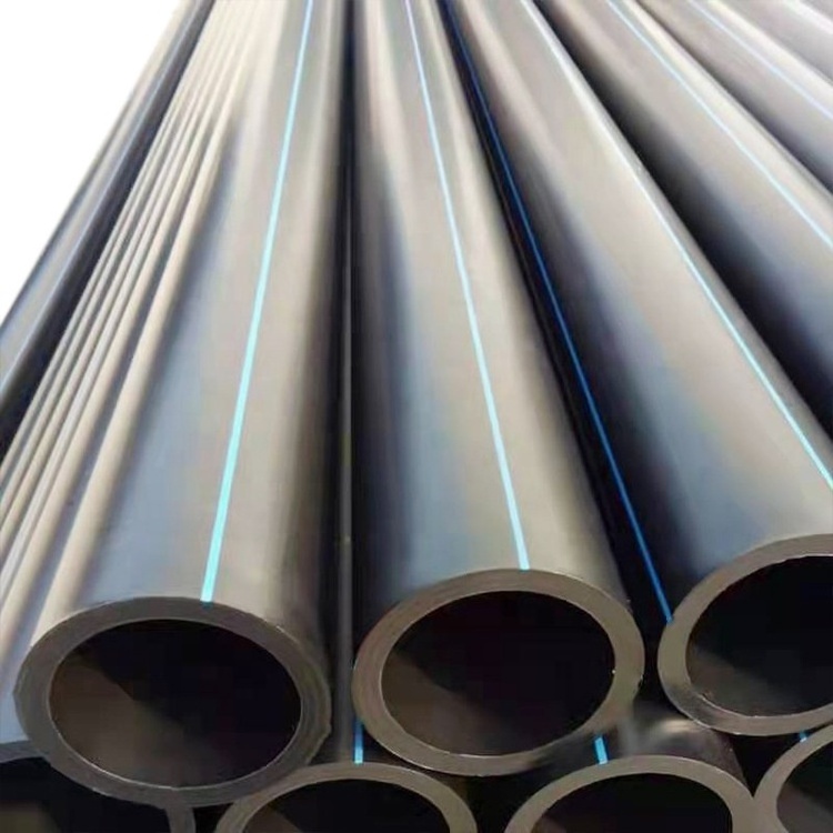 32 inch 36 inch 40 inch hdpe pipe prices large diameter PE pipe wholesale hdpe pipe manufacturers