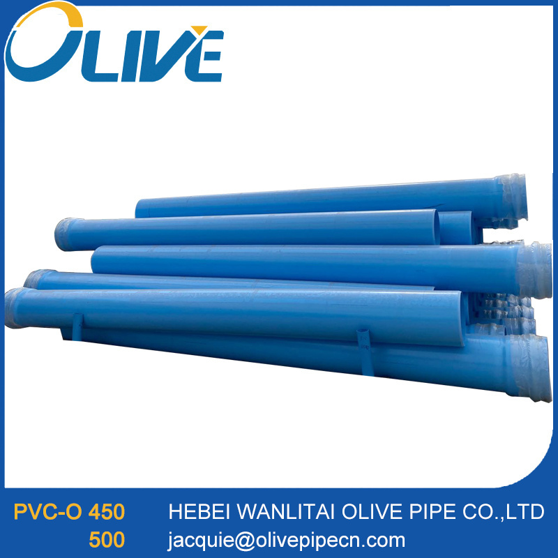 30 inch 36 50 inch 4 foot large diameter plastic pvc water pipe for irrigation