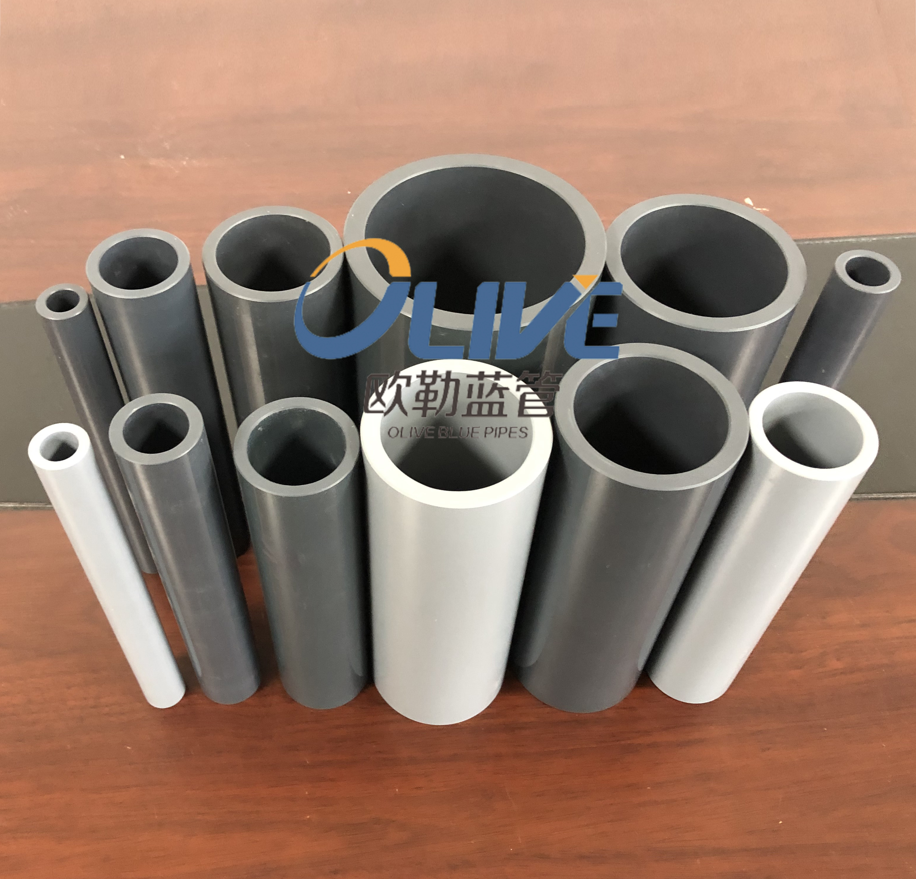 15mm 20mm 30mm 55mm 65mm 85mm diameter u pvc water pipe 16mm 25mm 30mm 60mm prices upvc pipe