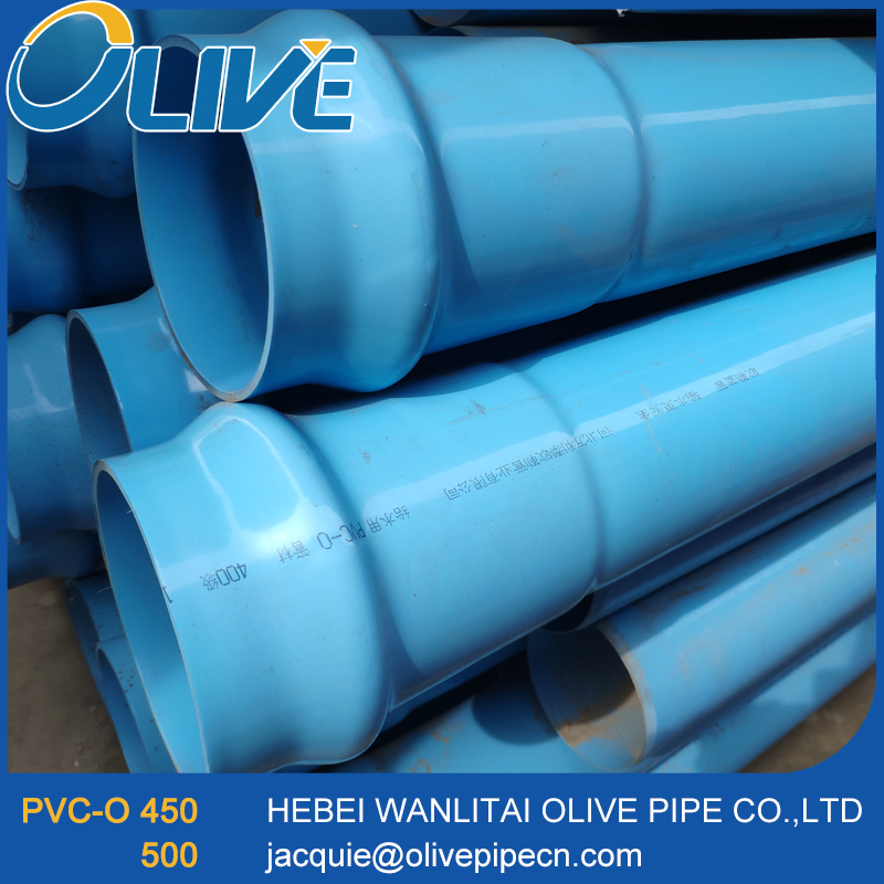 5 inch well pvc pipe 36 diameter plastic pipe