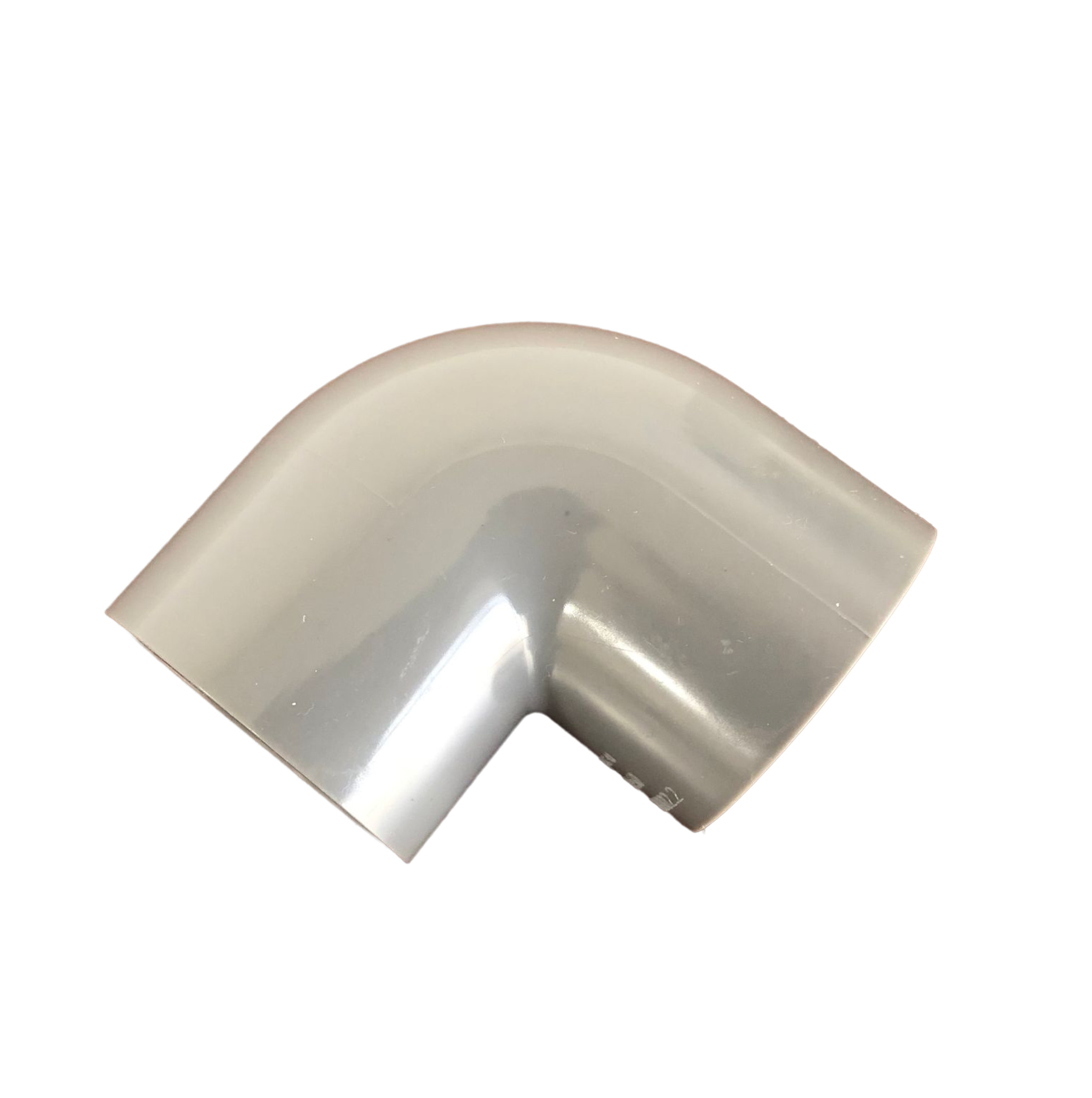 3 inch 110mm schedule 40 pvc elbow 45 degrees plastic pipe fittings elbow plastic plastic pipe plug