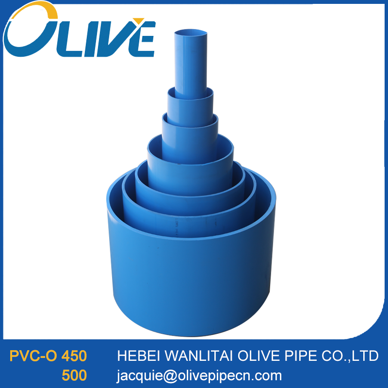 5 inch well pvc pipe 36 diameter plastic pipe