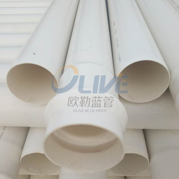 high temperature 18mm 22mm 30mm 34mm 36mm 40mm diameter pvc plastic pipe 45mm 70mm diameter manufacturer