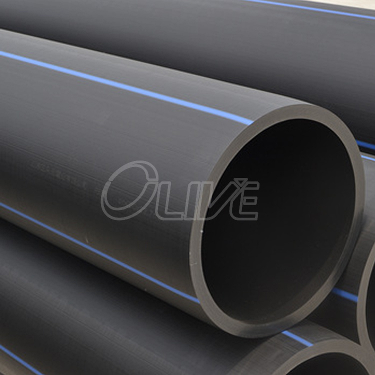 15mm 20mm 30mm 55mm 65mm 85mm diameter pe water pipe 16mm 25mm 30mm 60mm prices hdpe pipe