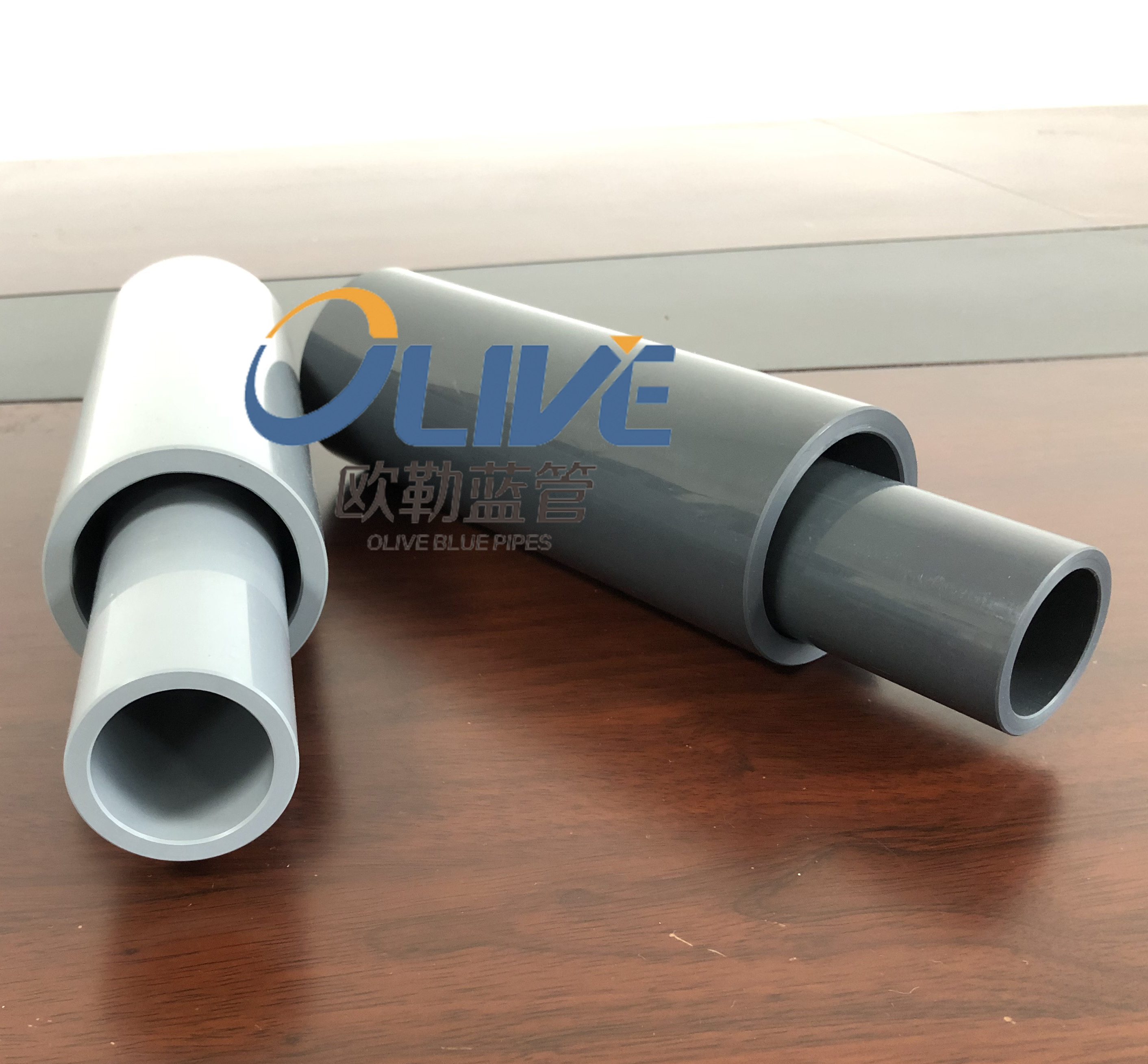 15mm 20mm 30mm 55mm 65mm 85mm diameter u pvc water pipe 16mm 25mm 30mm 60mm prices upvc pipe