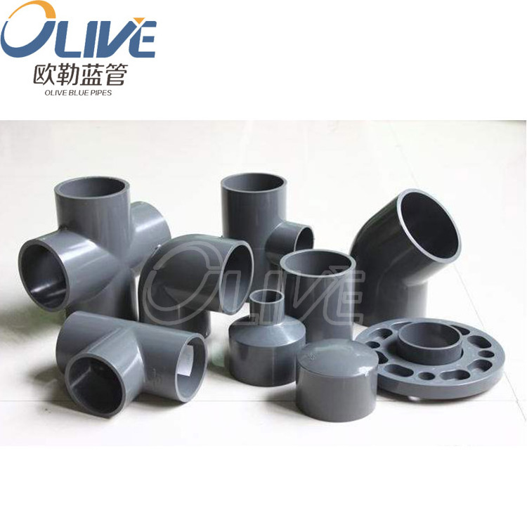 SDR21 300mm 300 mm 30 cm 8 inch pvc pipe prices solvent cement gray 250 mm 200mm pvc water pipe price