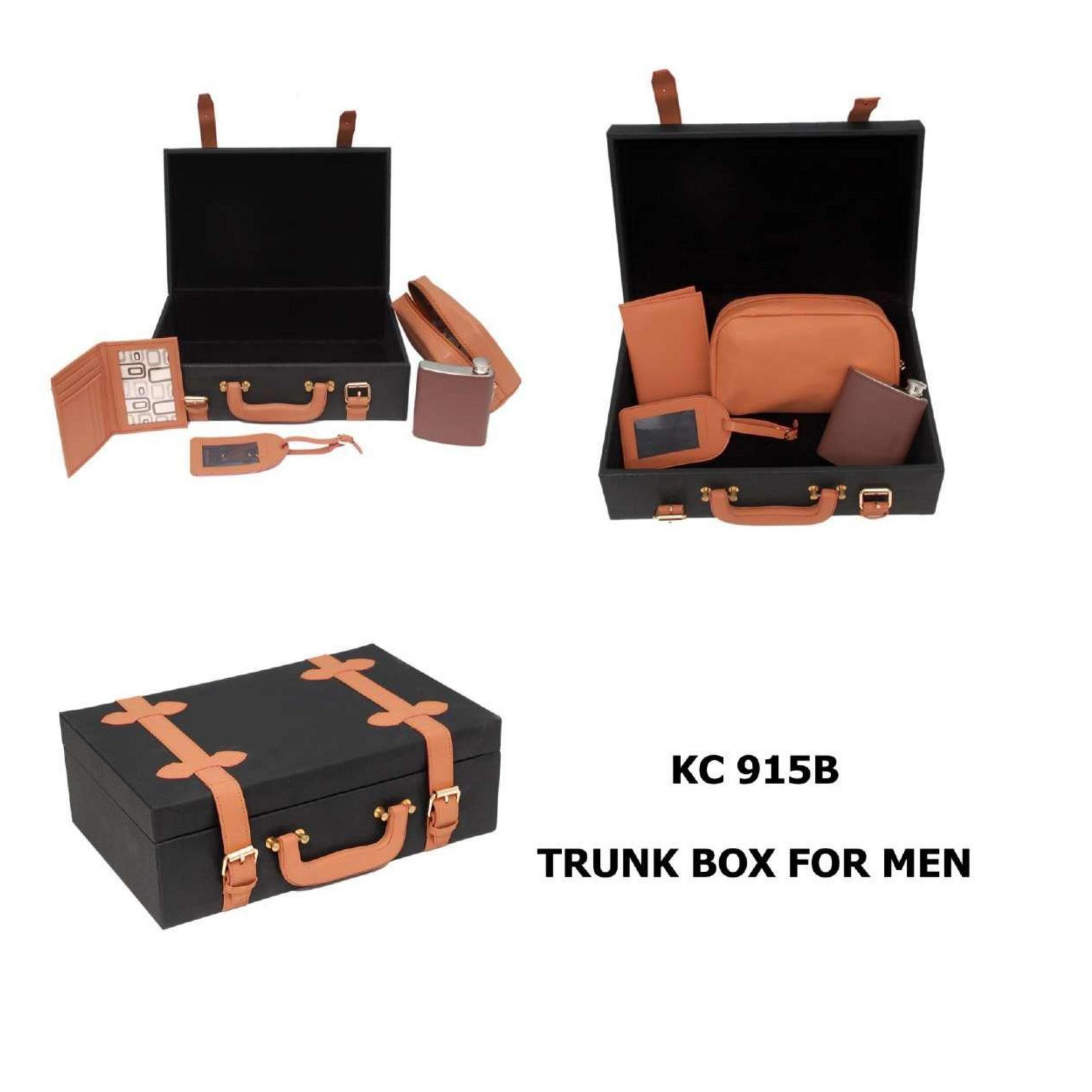 Premium Trending Best Sale Trunk Box OEM Pu Leather Collapsible Waterproof Car Organizer Trunk Storage Box Organizer For Unsex