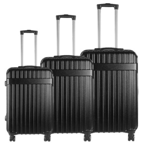 OLIVI designers brand Korean style trolley suitcase 20 24 28 Inch custom travel smart carry on luggage