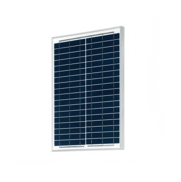 5w 10w 15w 20w solar panel, cheap sell solar, small poly solar panel