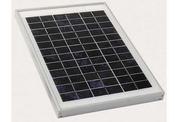 5w 10w 15w 20w solar panel, cheap sell solar, small poly solar panel