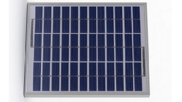 5w 10w 15w 20w solar panel, cheap sell solar, small poly solar panel