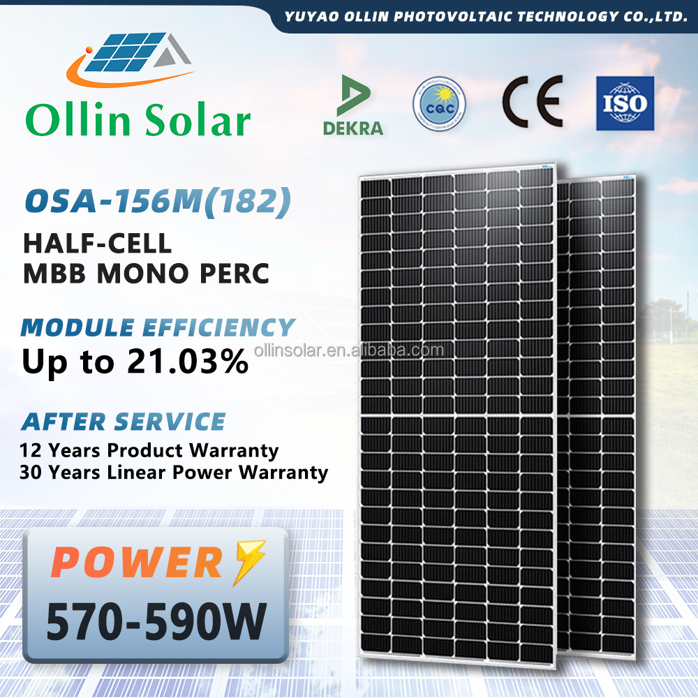 LONGI SOLAR PANELS PRICE 540W 545W 550W 555W 460W SOLAR PANELS THE BEST DISTRIBUTORS IN CHINA