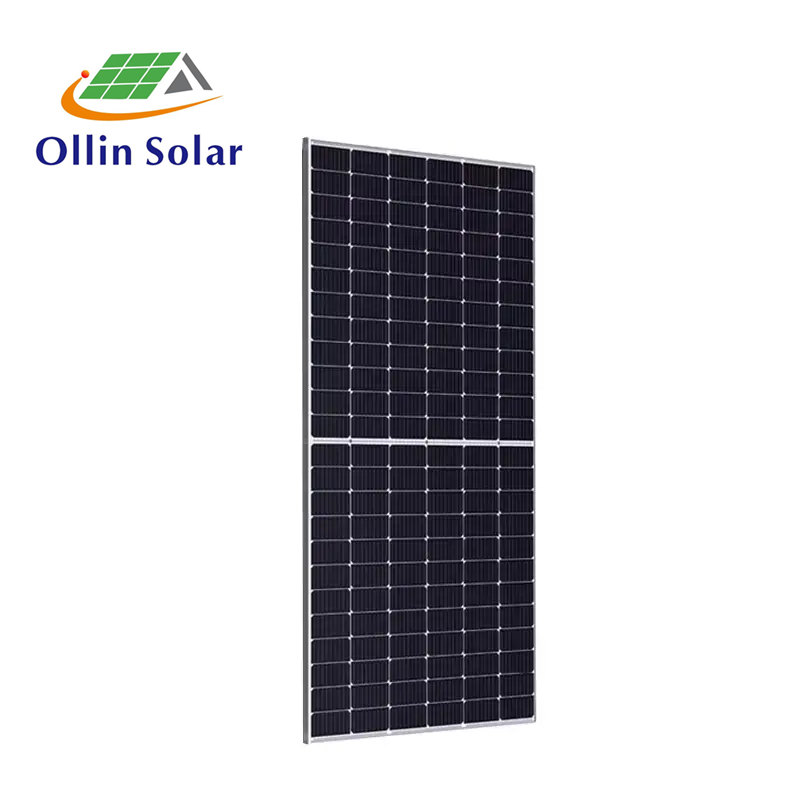 LONGI SOLAR PANELS PRICE 540W 545W 550W 555W 460W SOLAR PANELS THE BEST DISTRIBUTORS IN CHINA