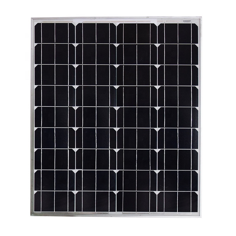 Solar Lampsolar Panel 50Wsolar Food Truck For Salesolar Freezer Fridge