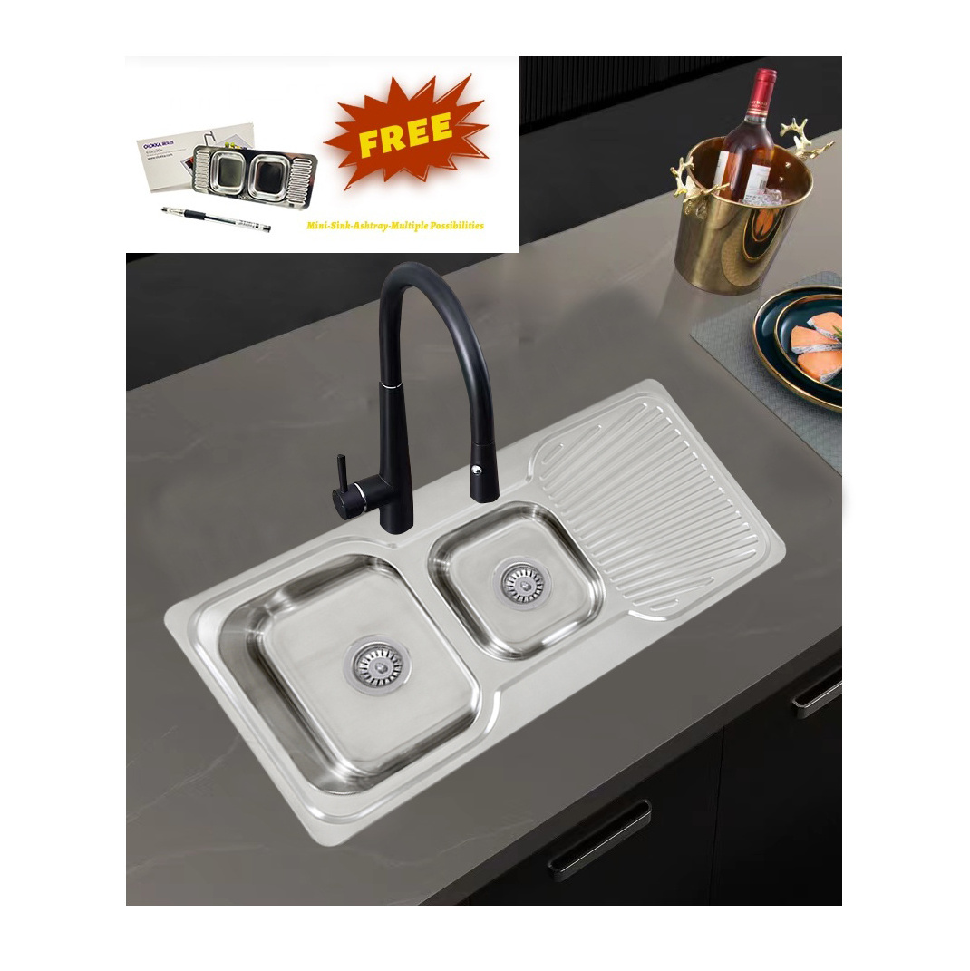 Sink Clips Imported Kitchen Sink Mat Splash Guard Farmhouse Kitchen Protector Sink Bottom Grid