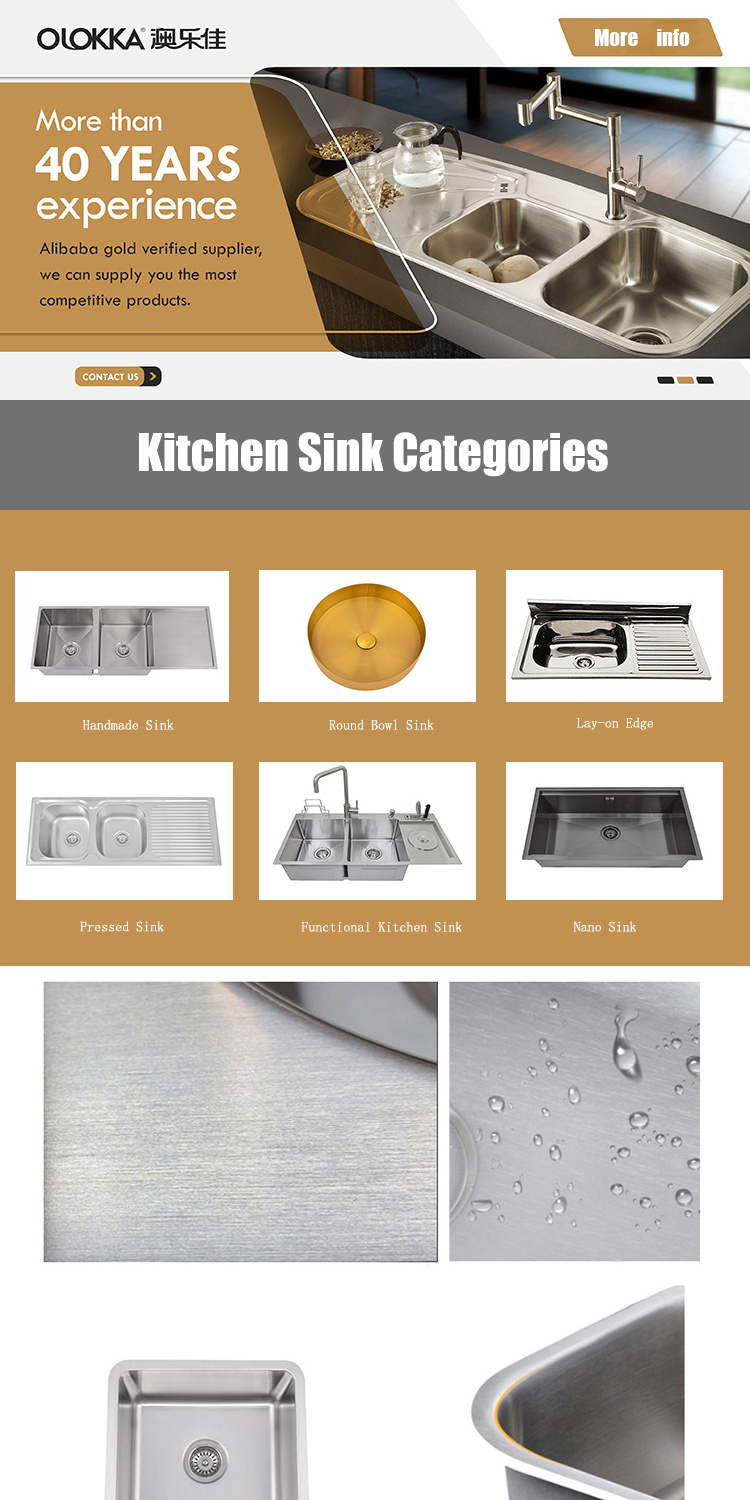 Sink Clips Imported Kitchen Sink Mat Splash Guard Farmhouse Kitchen Protector Sink Bottom Grid