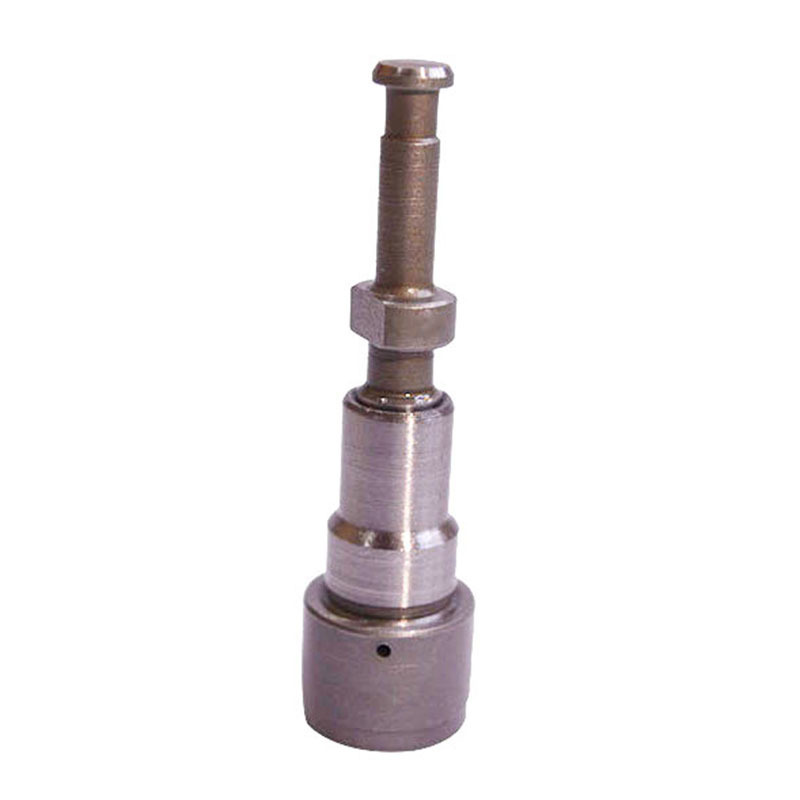 KZ01 KZ02 KZ04 KZ06 KZ07 diesel pump plunger for KUBOTA diesel engine