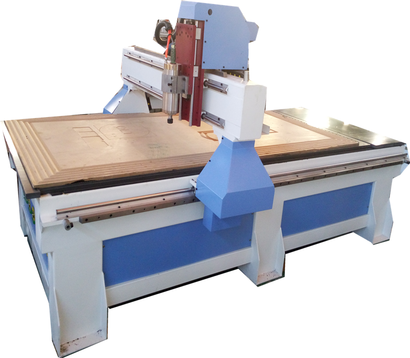 Wood Stone Marble 4 axis cnc router machine 1325 wood carving machine for advertisement