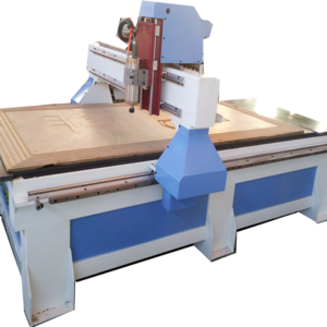 Wood Stone Marble 4 axis cnc router machine 1325 wood carving machine for advertisement