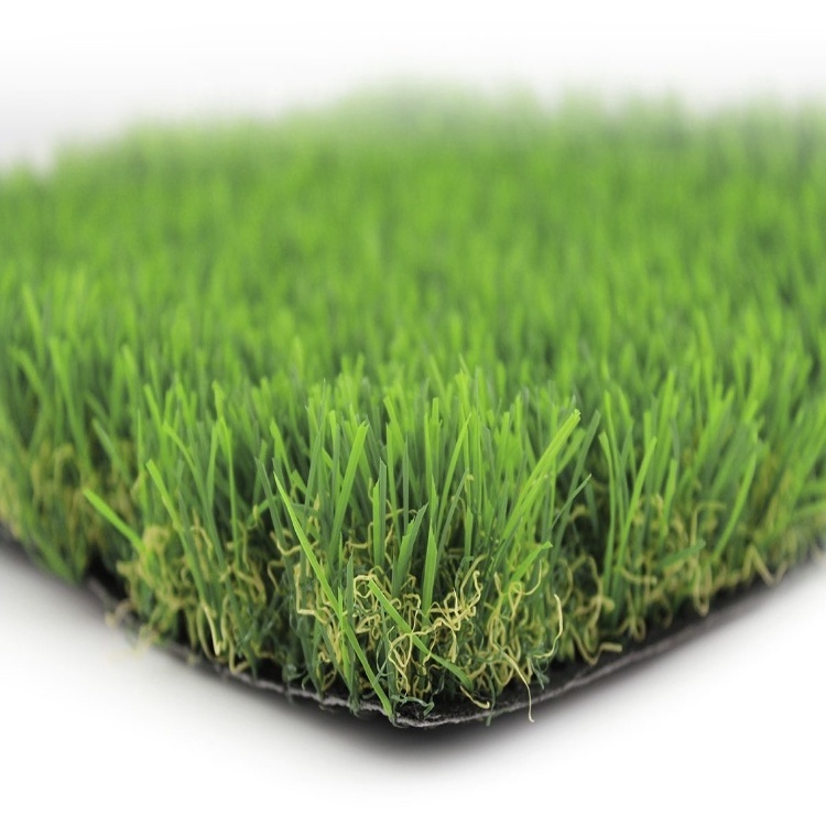 High quality UV resistance outdoor external animals pet carpet artificial turf artificial grass