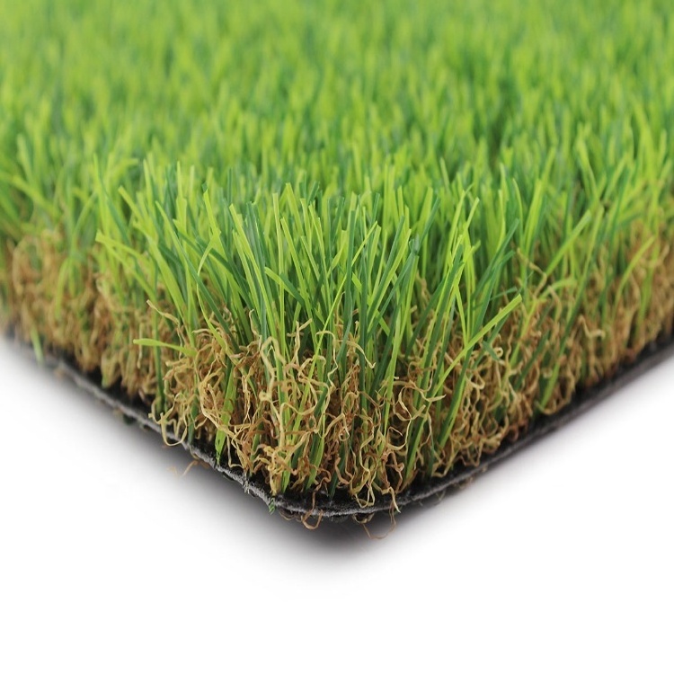 High quality UV resistance outdoor external animals pet carpet artificial turf artificial grass