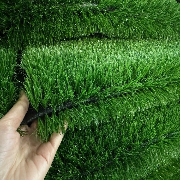 Factory price outdoor pet carpet artificial turf artificial grass for dogs