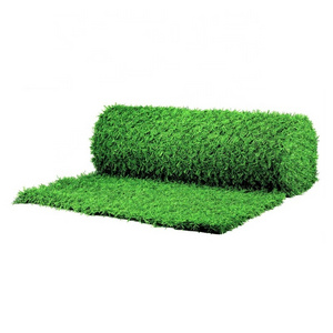 artificial grass wall decoration